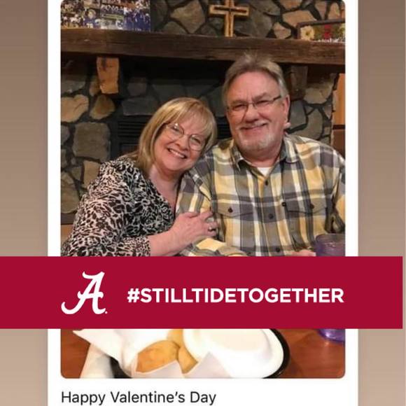 jdgibsonsr